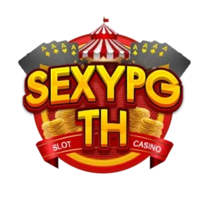 sexypgth