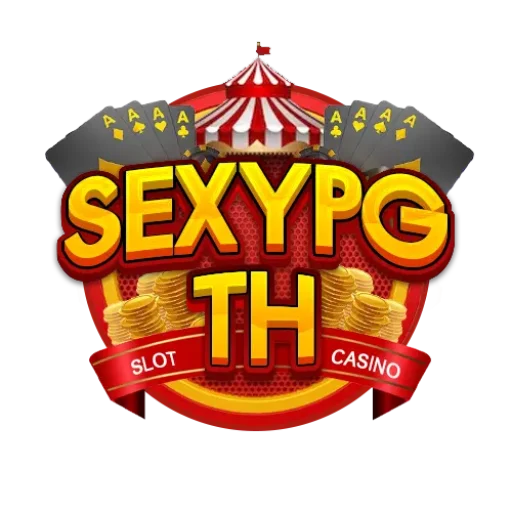 sexypgth