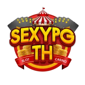 sexypgth