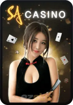 sexypgth