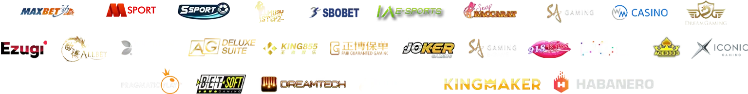 sexypgth
