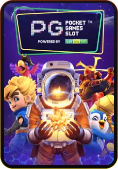 sexypgth